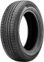 Anvelope vara Falken Ziex Ze001a As 225/55 R18 98v - poza 1