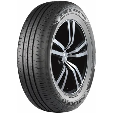 Anvelope vara Falken Ziex Ze010b 205/65 R16 95h