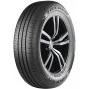 Anvelope vara Falken Ziex Ze010b 205/65 R16 95h - poza 1