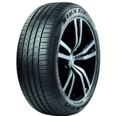 Anvelope vara Falken Ziex Ze310 Ecorun MFS 205/45 R17 88w Ranforsat