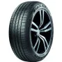 Anvelope vara Falken Ziex Ze310 Ecorun MFS 205/45 R17 88w Ranforsat - poza 1