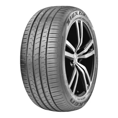 Anvelope vara Falken Ziex Ze310a Ecorun 215/65 R16 102h Ranforsat