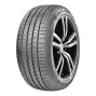 Anvelope vara Falken Ziex Ze310a Ecorun 215/65 R16 102h Ranforsat - poza 1