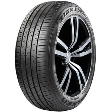 Tyre Image
