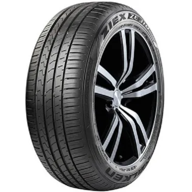 Anvelope vara Falken Ziex Ze310ec AO 205/55 R16 91v