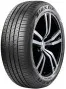 Anvelope vara Falken Ziex Ze310ec AO 205/55 R16 91v - poza 1