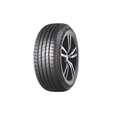 Tyre Image