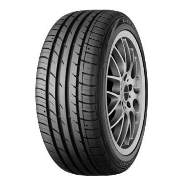 Falken Ziex Ze914 225/60 R17 99H - Poza 1