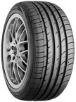 Falken ZIEX ZE914A ECORUN 225/55 R17 97V - Poza 1 - Miniatura