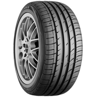 Falken Ziex Ze914a Ecorun 215/60 R16 95V - Poza 1