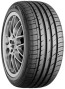 Falken Ziex Ze914a 215/60 R16 95V - Poza 1 - Miniatura