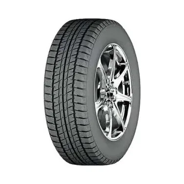 Anvelope iarna Farroad Frd75 205/70 R15c 106r