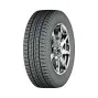 Anvelope iarna Farroad Frd75 205/70 R15c 106r - poza 1