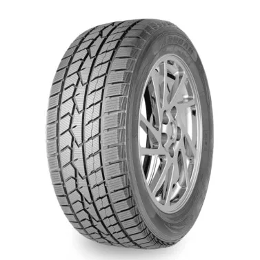 Anvelope iarna Farroad Frd78 235/75 R15 105s