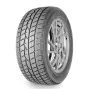 Anvelope iarna Farroad Frd78 235/75 R15 105s - poza 1