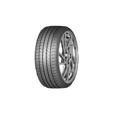 Anvelope vara Farroad Frd866 285/40 R19 103y