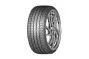 Anvelope vara Farroad Frd866 285/40 R19 103y - poza 1