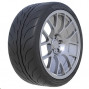 Federal 595 Rs-pro 215/40 R17 87W - Poza 1 - Miniatura