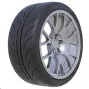 Anvelope vara Federal 595 Rs-pro 225/40 R18 92y Ranforsat - poza 1