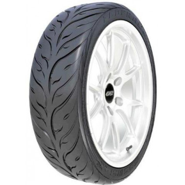 Anvelope Federal 595 RS-RR 235/45 R17 94W anvelope-autobon.ro imagine noua 2022