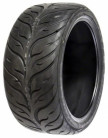 Federal 595RS-RR semi-slick 245/40 R17 91W - Poza 1 - Miniatura