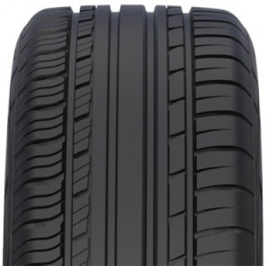 Anvelope Federal COURAGIA F/X 295/35 R21 107Y anvelope-autobon.ro imagine anvelopetop.ro