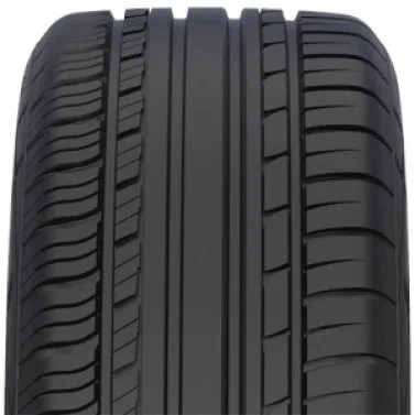 Anvelope vara Federal Couragia F/x 285/50 R20 116v Ranforsat