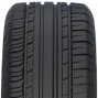 Anvelope vara Federal Couragia F/x 285/50 R20 116v Ranforsat - poza 1