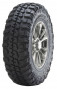 Federal Couragia M/t Por 35/12.5 R15 113Q - Poza 1 - Miniatura