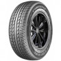 Federal Couragia Xuv 245/60 R18 105H - Poza 1 - Miniatura