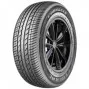 Anvelope vara Federal Couragia Xuv 265/65 R17 112h - poza 1