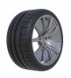 Federal Evoluzion F60 305/30 R20 103Y - Poza 1 - Miniatura