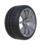 Federal F60 255/30 R20 92Y - Poza 1 - Miniatura