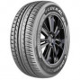 Federal Formoza Az01 205/50 R16 87V - Poza 1 - Miniatura