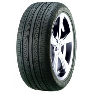 Anvelope Federal FORMOZA FD 2 225/50 R18 95W anvelope-autobon.ro imagine anvelopetop.ro