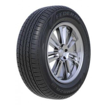 Anvelope Federal FORMOZA GIO 185/65 R14 86H anvelope-autobon.ro imagine anvelopetop.ro