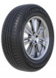 Federal Formoza Gio 165/70 R14 81T - Poza 1 - Miniatura