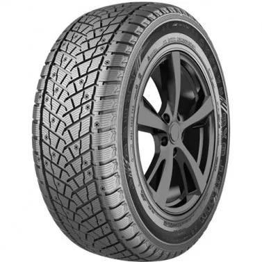 Anvelope iarna Federal Himalaya Inverno 255/50 R19 107h Ranforsat
