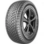 Anvelope iarna Federal Himalaya Inverno 255/50 R19 107h Ranforsat - poza 1
