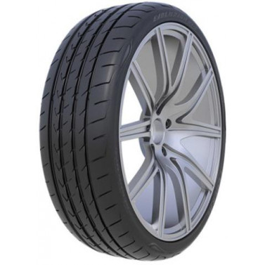 Anvelope Federal ST-1 265/40 R18 101Y anvelope-autobon.ro imagine anvelopetop.ro