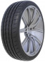 Federal St-1 235/55 R17 99W - Poza 1 - Miniatura