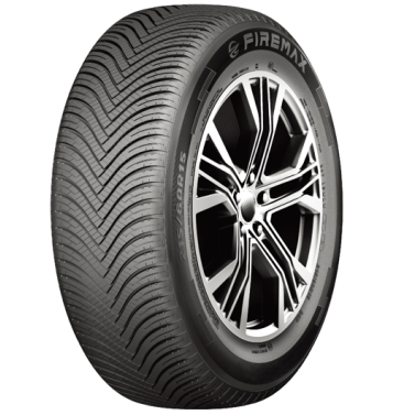 Tyre Image