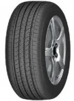 Firemax FM518 SUV 265/65 R17 112H - Poza 1 - Miniatura