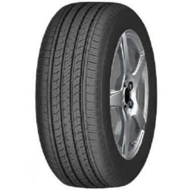 Anvelope vara Firemax Fm518 Suv 265/65 R17 112h
