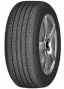 Anvelope vara Firemax Fm518 Suv 265/65 R17 112h - poza 1