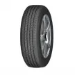 Firemax FM518 245/70 R16 111H - Poza 1 - Miniatura