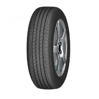 Anvelope vara Firemax Fm518 245/70 R16 111h Ranforsat