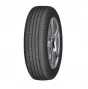 Anvelope vara Firemax Fm518 245/70 R16 111h Ranforsat - poza 1