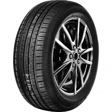 Tyre Image