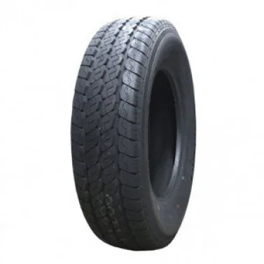 Anvelope vara Firemax Fm913 175/75 R16c 101r